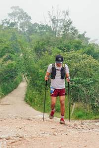 BIB: 
                            <button type="button" onclick="openModal(25057899)" class="btn btn-primary btn-sm float-right btn-popup" data-toggle="modal" data-target=".modal-high-quality">
                        <i class="fas fa-shopping-cart"></i> Add to Cart
                    </button>
                                            <button type="button" onclick="isThisMe(25057899, true)" class="btn btn-success btn-sm float-right btn-popup btn-isme hidden" data-toggle="tooltip" data-placement="bottom" title="นี่คือรูปของคุณใช่ไหม คลิกที่นี่เพื่อเอาเข้าอัลบั้ม">
                        <i class="fas fa-plus"></i> Add to album
                    </button>
                    <button type="button" onclick="isThisMe(25057899, false)" class="btn btn-warning btn-sm float-right btn-popup btn-isnotme hidden">
                        <i class="fas fa-ban"></i> Remove from album
                    </button>